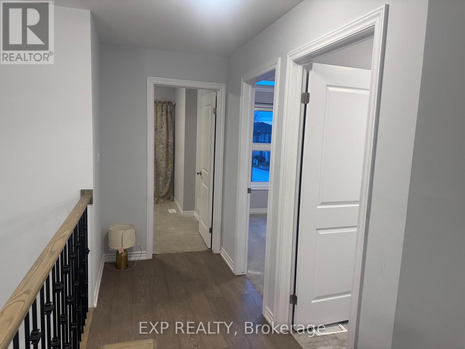 18 - 87 Renfrew Trail, Welland, Ontario L3C 0K2 - Photo 11 - X12603476