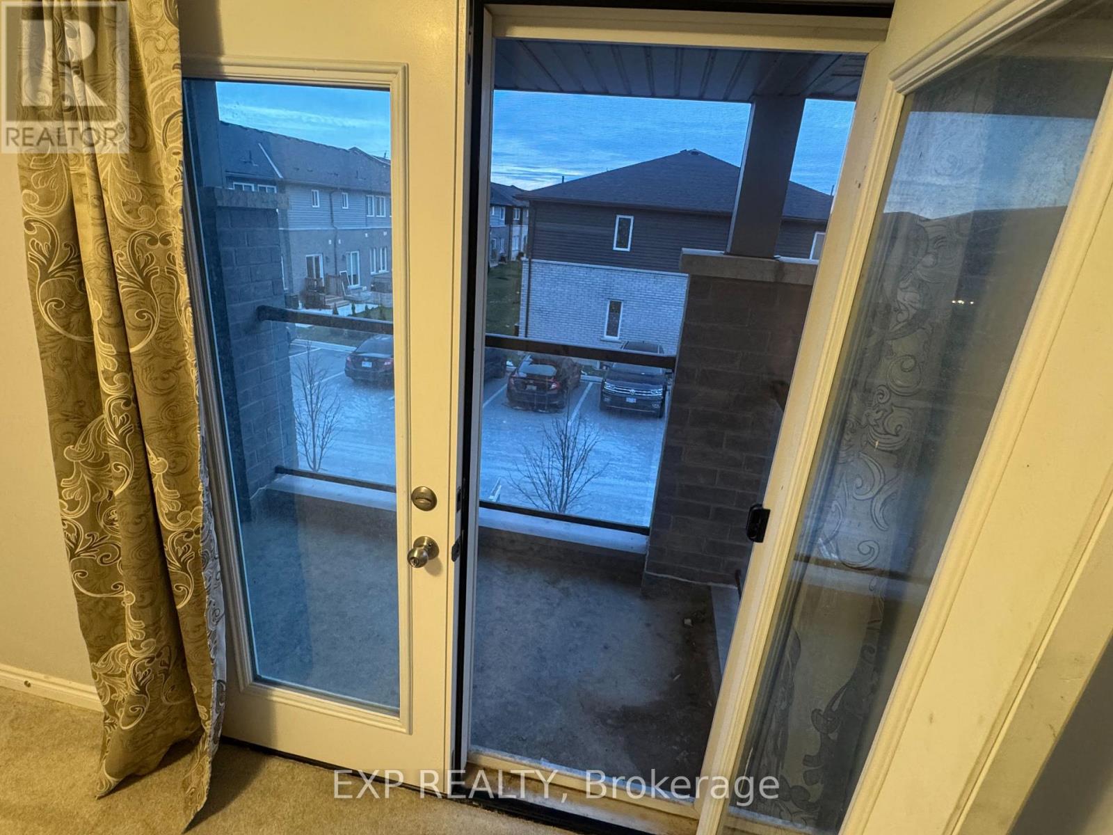 18 - 87 Renfrew Trail, Welland, Ontario L3C 0K2 - Photo 12 - X12603476