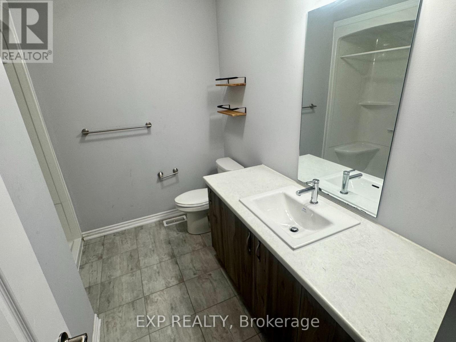 18 - 87 Renfrew Trail, Welland, Ontario L3C 0K2 - Photo 14 - X12603476