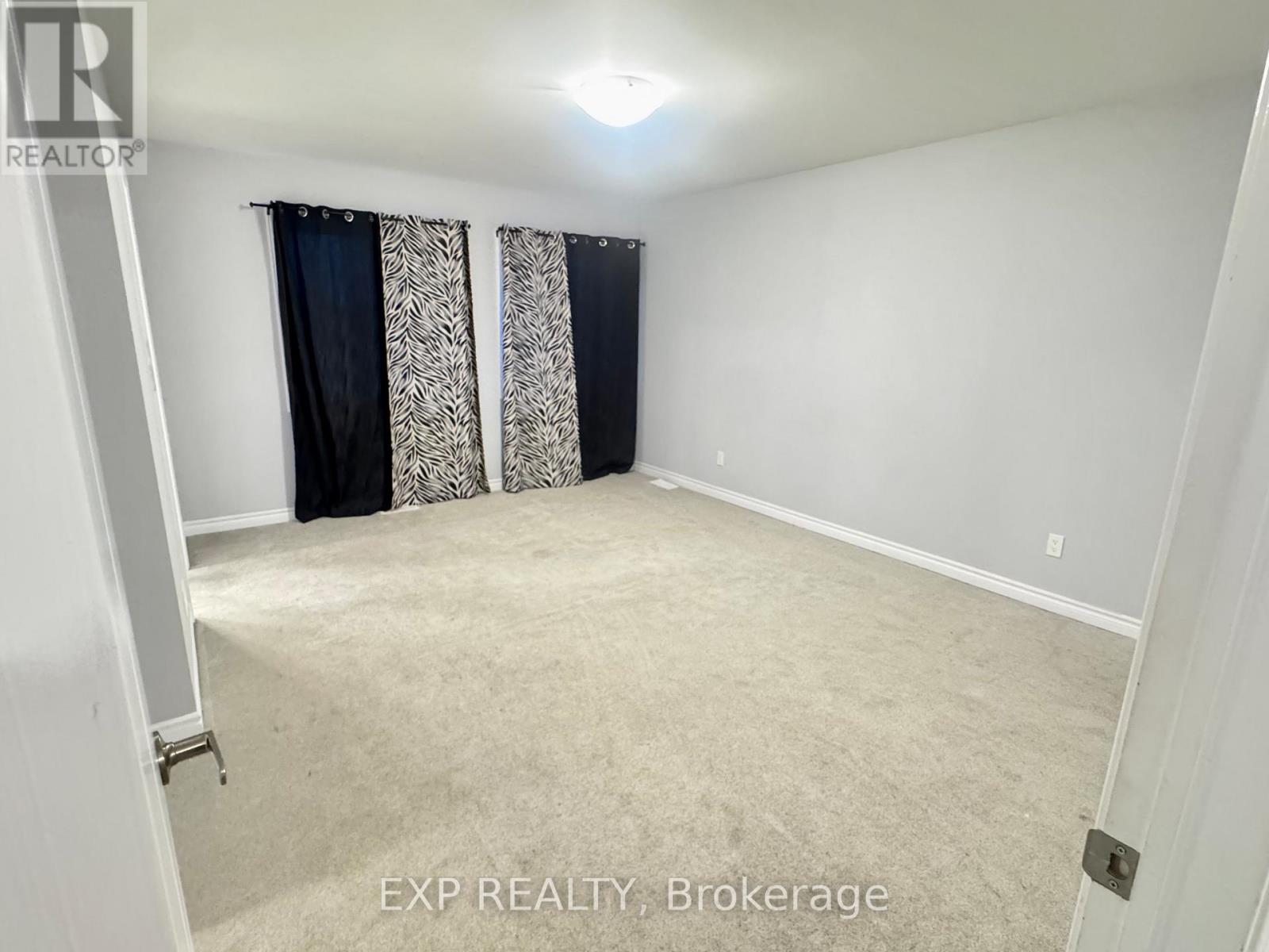 18 - 87 Renfrew Trail, Welland, Ontario L3C 0K2 - Photo 15 - X12603476