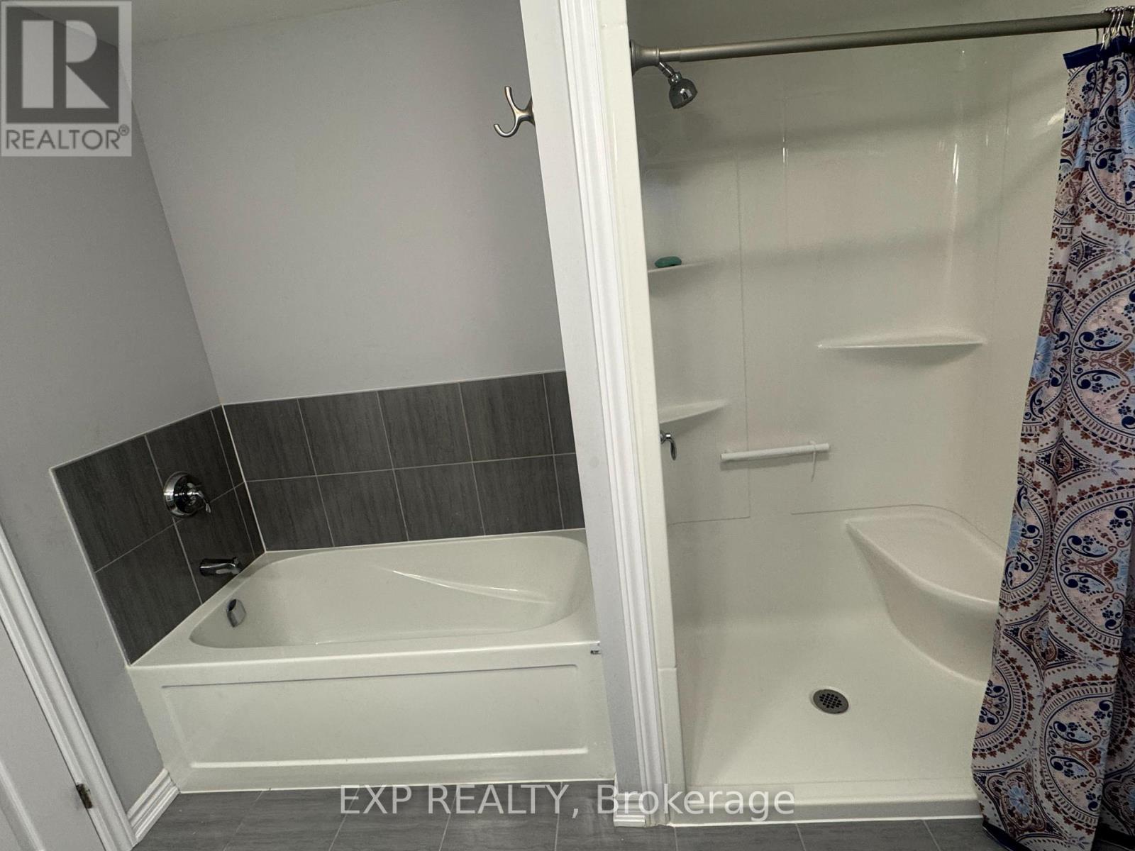 18 - 87 Renfrew Trail, Welland, Ontario L3C 0K2 - Photo 19 - X12603476