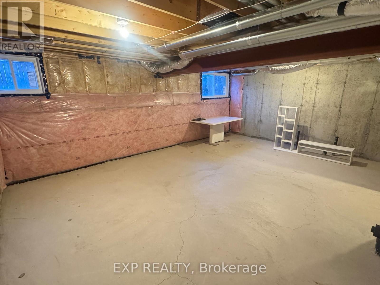 18 - 87 Renfrew Trail, Welland, Ontario L3C 0K2 - Photo 21 - X12603476