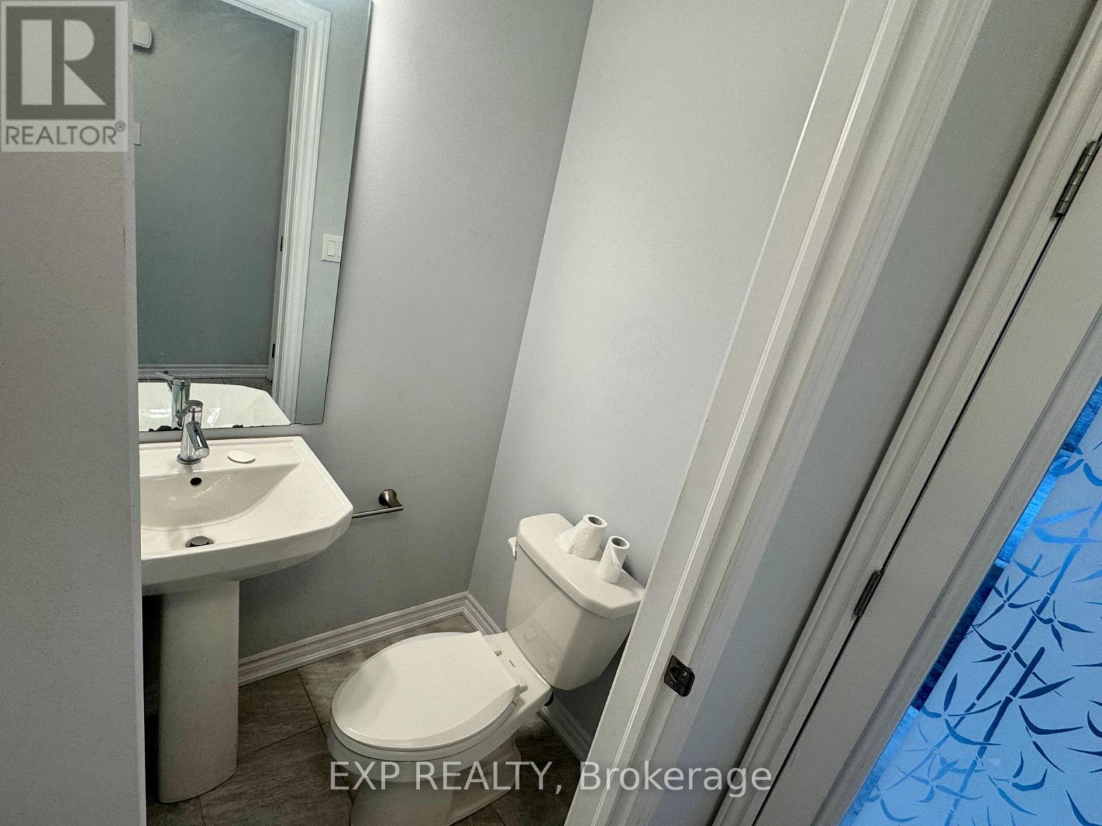 18 - 87 Renfrew Trail, Welland, Ontario L3C 0K2 - Photo 3 - X12603476