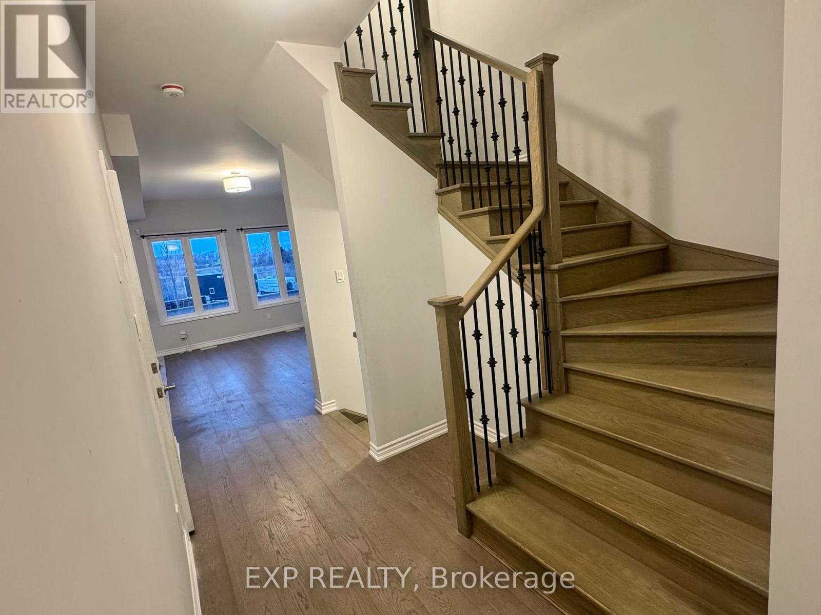 18 - 87 Renfrew Trail, Welland, Ontario L3C 0K2 - Photo 5 - X12603476