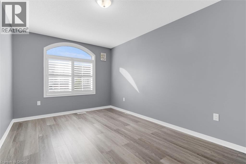 5084 Alyssa Drive Unit# 1, Beamsville, Ontario  L0R 1B2 - Photo 12 - 40792343