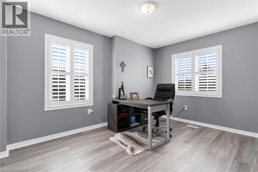 5084 Alyssa Drive Unit# 1, Beamsville, Ontario  L0R 1B2 - Photo 14 - 40792343