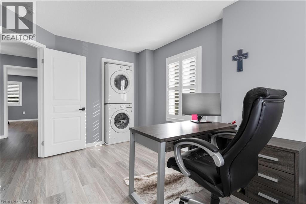 5084 Alyssa Drive Unit# 1, Beamsville, Ontario  L0R 1B2 - Photo 15 - 40792343