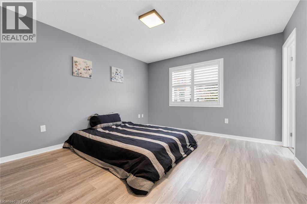 5084 Alyssa Drive Unit# 1, Beamsville, Ontario  L0R 1B2 - Photo 18 - 40792343