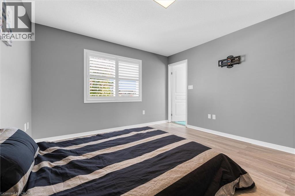 5084 Alyssa Drive Unit# 1, Beamsville, Ontario  L0R 1B2 - Photo 19 - 40792343