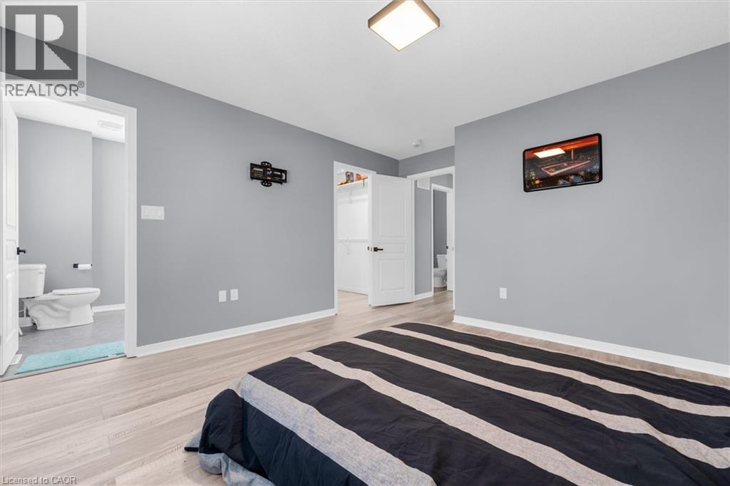 5084 Alyssa Drive Unit# 1, Beamsville, Ontario  L0R 1B2 - Photo 20 - 40792343