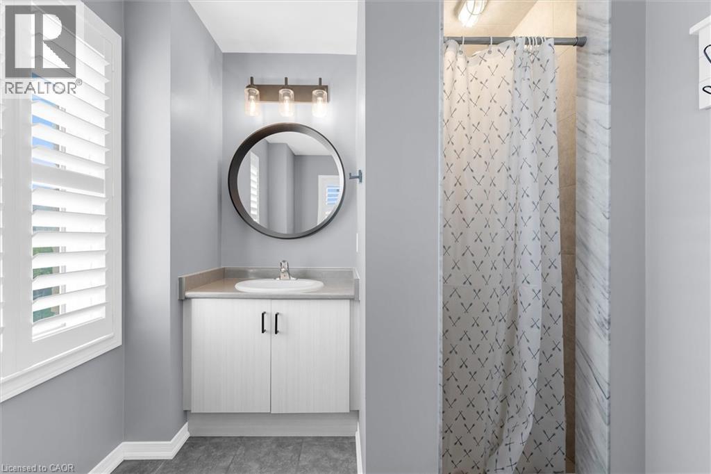 5084 Alyssa Drive Unit# 1, Beamsville, Ontario  L0R 1B2 - Photo 21 - 40792343