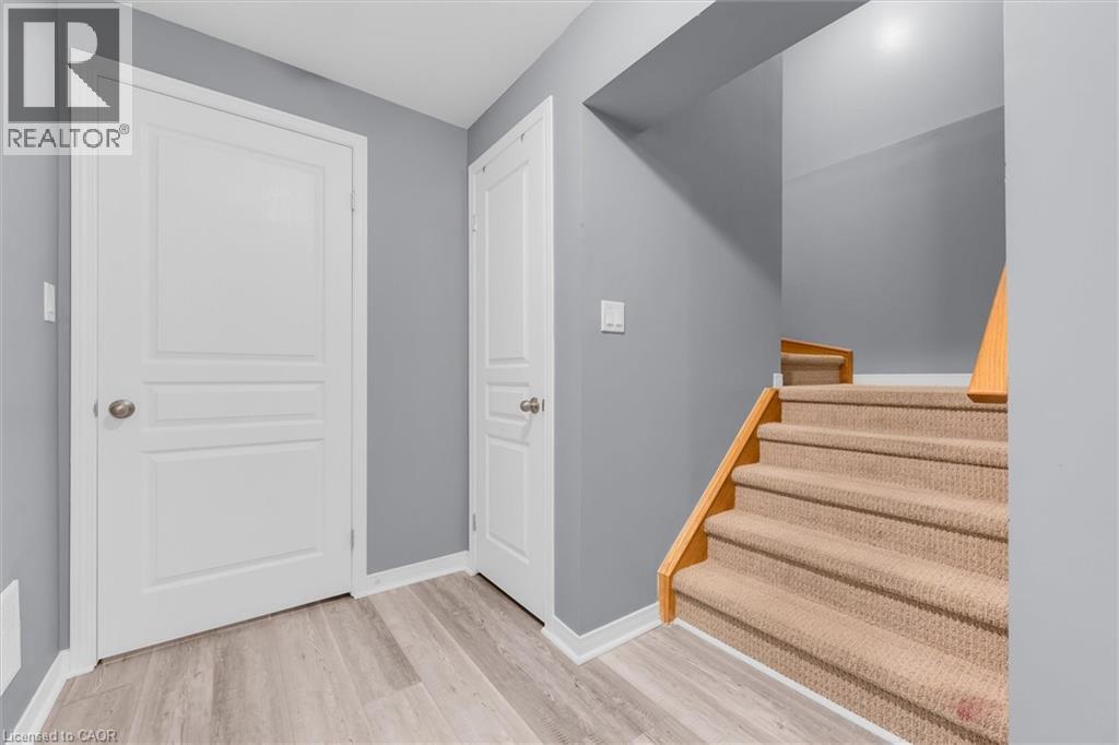 5084 Alyssa Drive Unit# 1, Beamsville, Ontario  L0R 1B2 - Photo 22 - 40792343