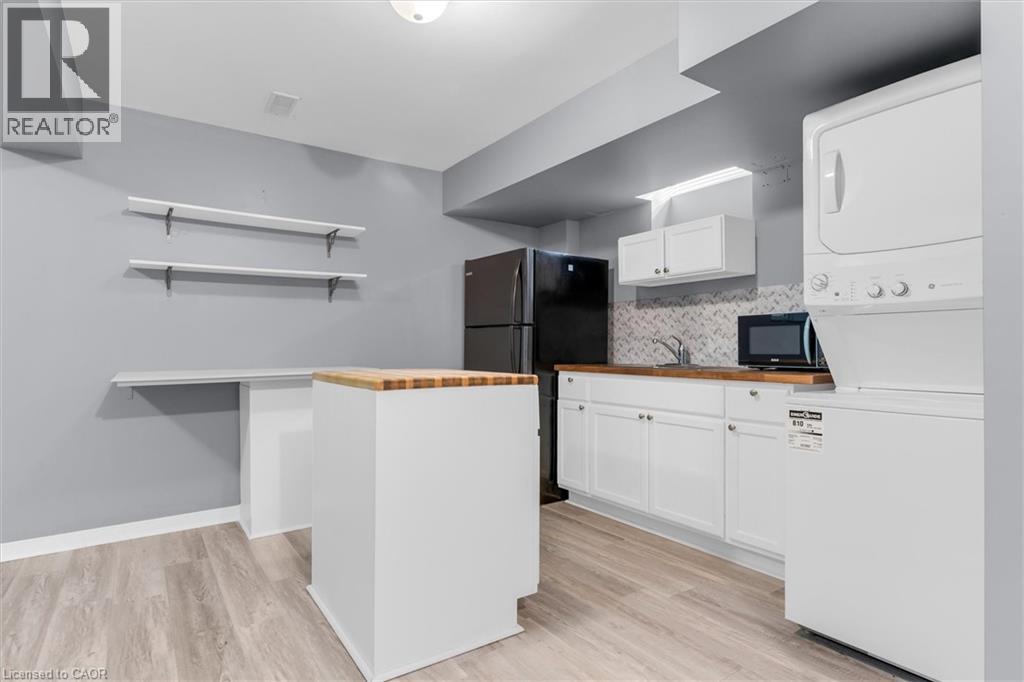 5084 Alyssa Drive Unit# 1, Beamsville, Ontario  L0R 1B2 - Photo 23 - 40792343