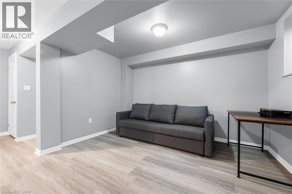 5084 Alyssa Drive Unit# 1, Beamsville, Ontario  L0R 1B2 - Photo 26 - 40792343