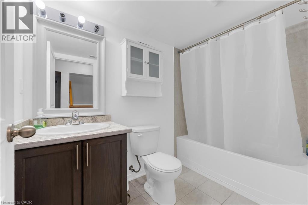 5084 Alyssa Drive Unit# 1, Beamsville, Ontario  L0R 1B2 - Photo 27 - 40792343