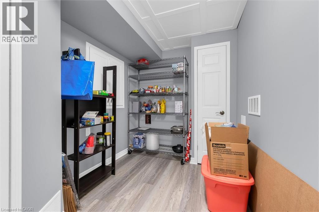 5084 Alyssa Drive Unit# 1, Beamsville, Ontario  L0R 1B2 - Photo 28 - 40792343