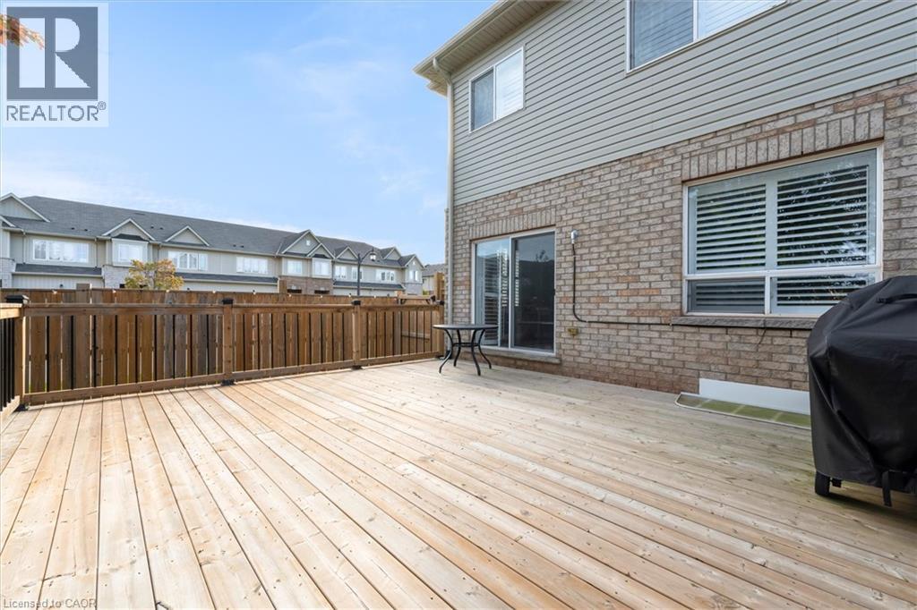 5084 Alyssa Drive Unit# 1, Beamsville, Ontario  L0R 1B2 - Photo 30 - 40792343