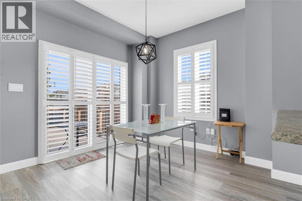 5084 Alyssa Drive Unit# 1, Beamsville, Ontario  L0R 1B2 - Photo 6 - 40792343