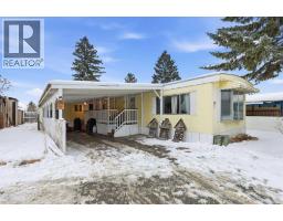 99, 3223 83 Street NW Greenwood/Greenbriar