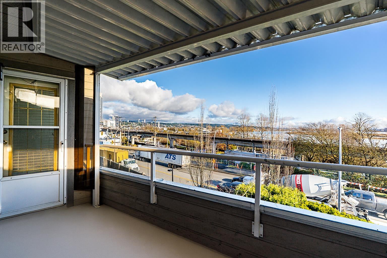 37 323 Governors Court, New Westminster, British Columbia  V3L 5S6 - Photo 12 - R3071622