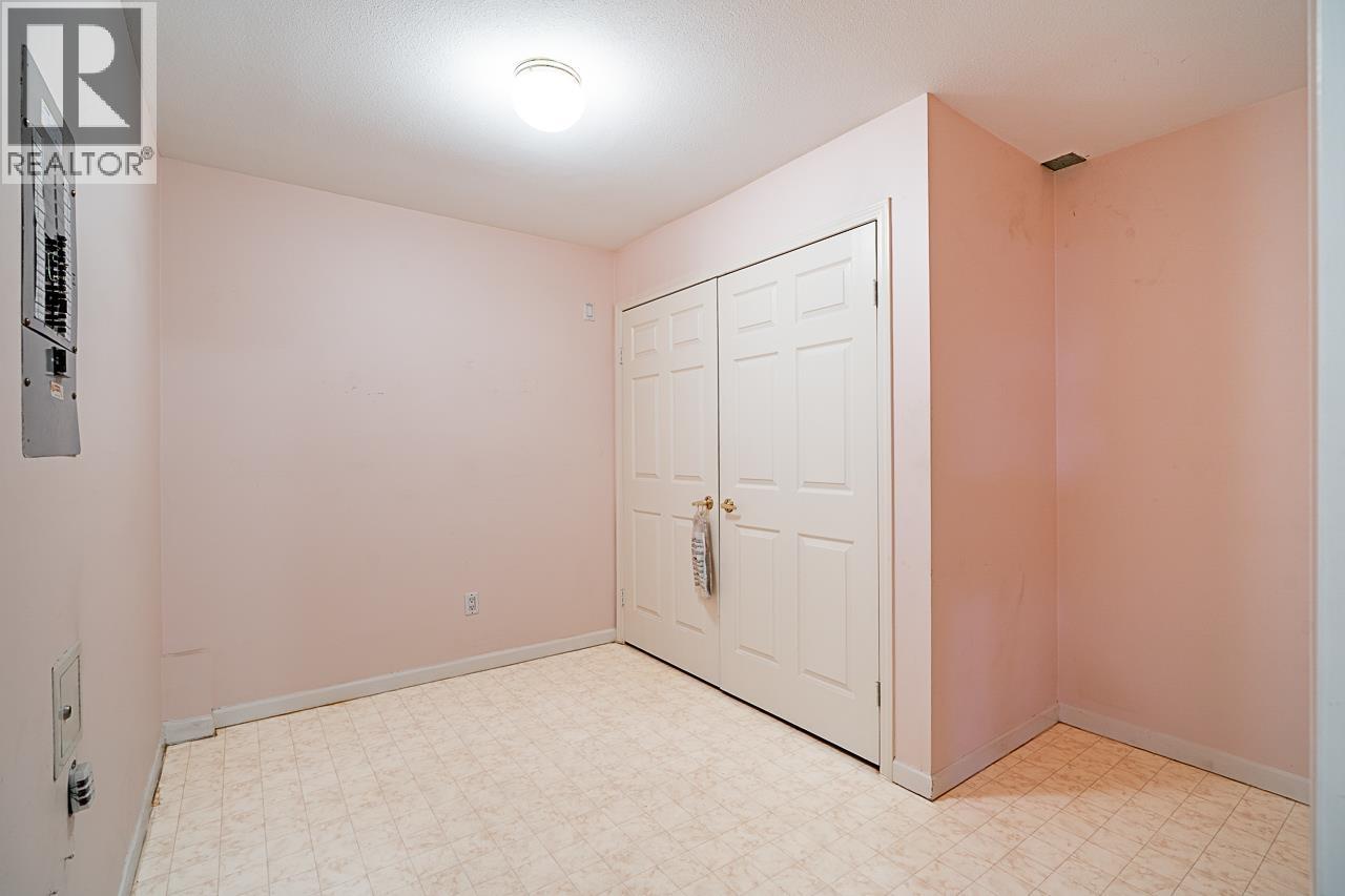 37 323 Governors Court, New Westminster, British Columbia  V3L 5S6 - Photo 34 - R3071622