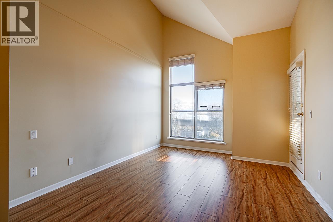 37 323 Governors Court, New Westminster, British Columbia  V3L 5S6 - Photo 20 - R3071622