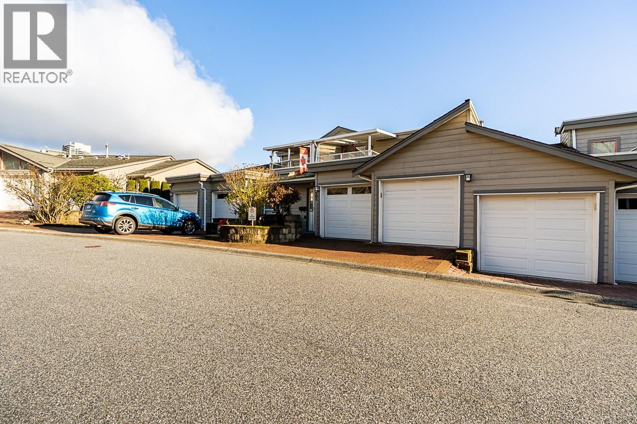 37 323 Governors Court, New Westminster, British Columbia  V3L 5S6 - Photo 2 - R3071622