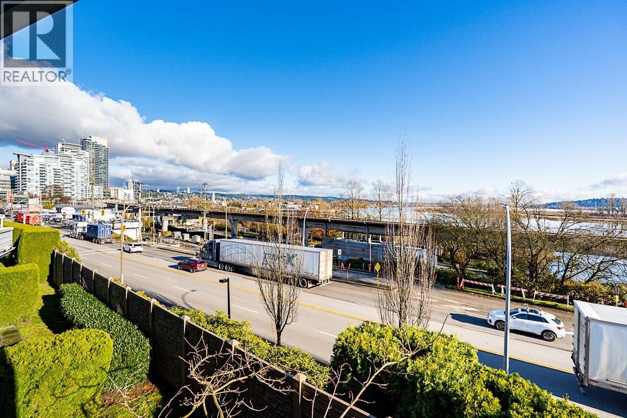 37 323 Governors Court, New Westminster, British Columbia  V3L 5S6 - Photo 13 - R3071622