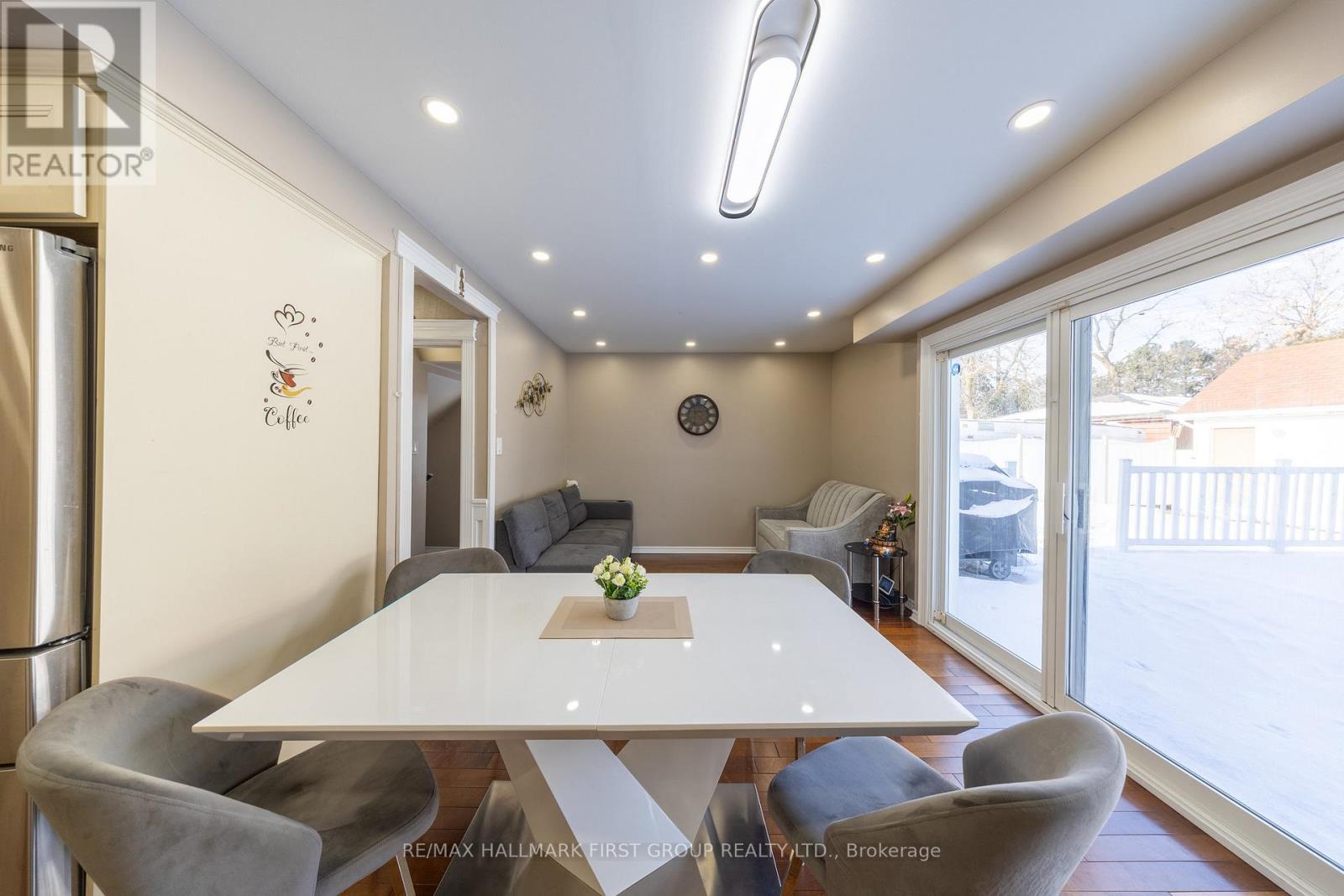 50 Goskin Court, Toronto, Ontario  M1B 1J3 - Photo 20 - E12603516