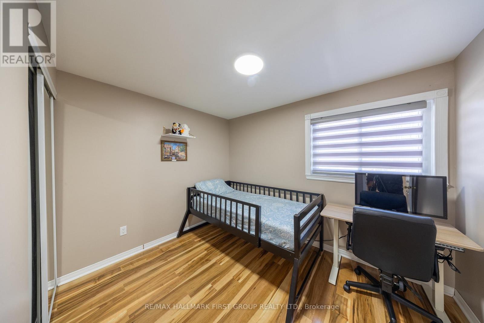 50 Goskin Court, Toronto, Ontario  M1B 1J3 - Photo 22 - E12603516