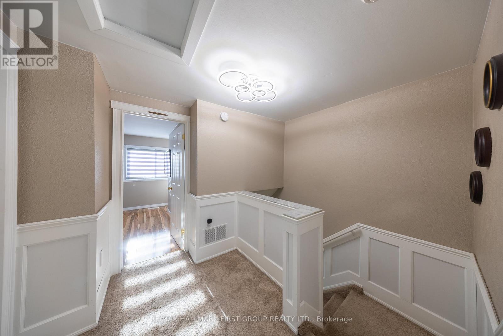 50 Goskin Court, Toronto, Ontario  M1B 1J3 - Photo 23 - E12603516