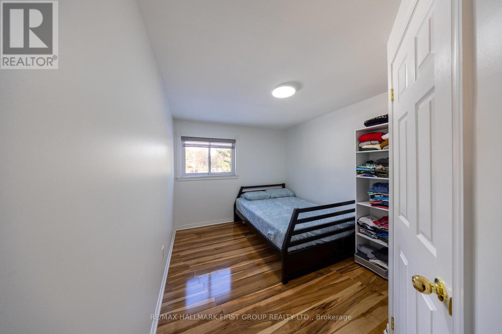 50 Goskin Court, Toronto, Ontario  M1B 1J3 - Photo 24 - E12603516