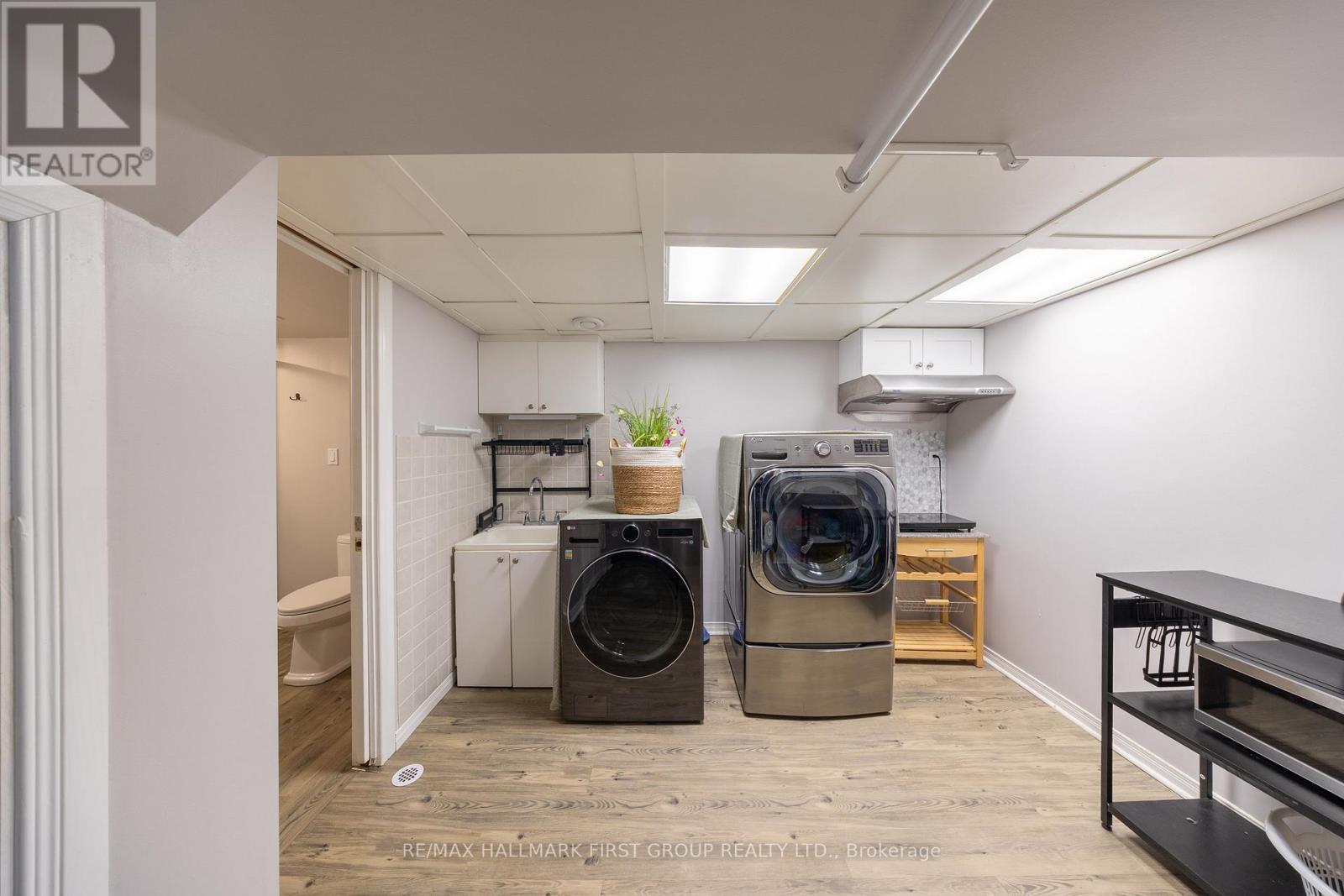 50 Goskin Court, Toronto, Ontario  M1B 1J3 - Photo 31 - E12603516