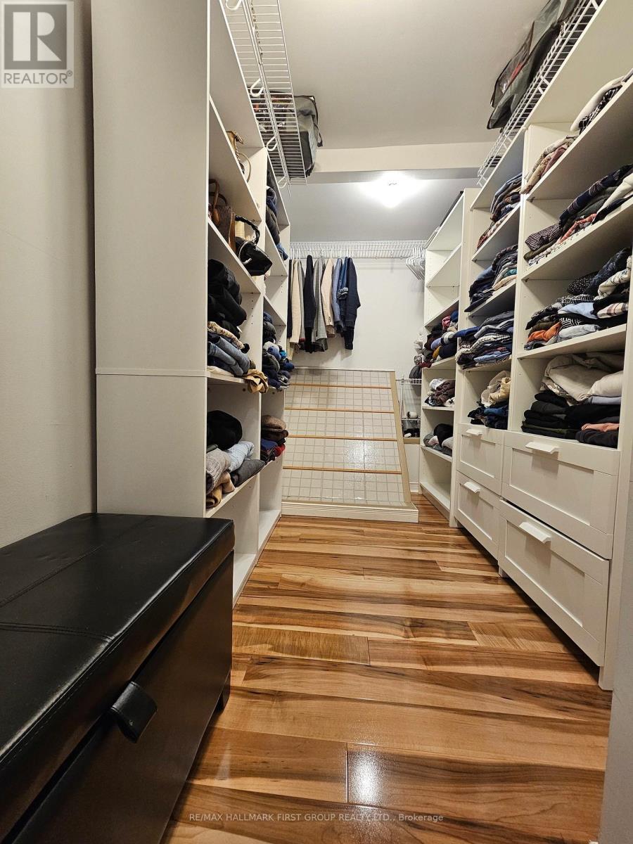 50 Goskin Court, Toronto, Ontario  M1B 1J3 - Photo 45 - E12603516