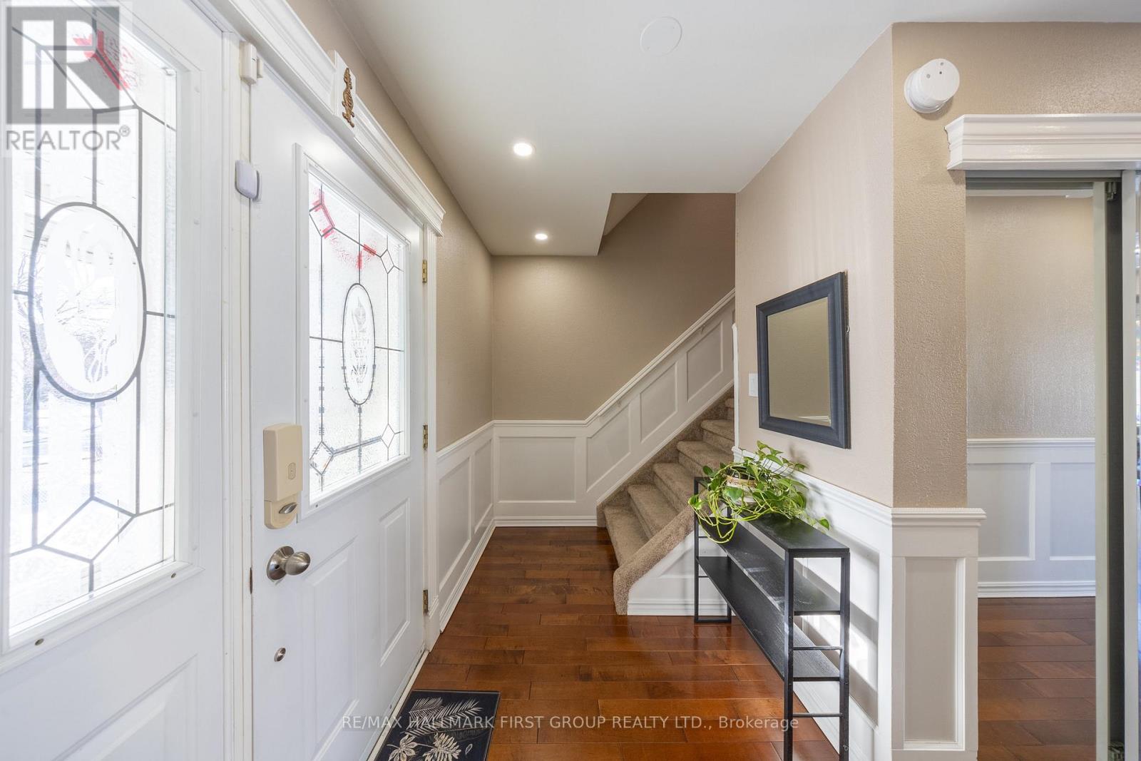 50 Goskin Court, Toronto, Ontario  M1B 1J3 - Photo 5 - E12603516