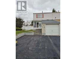 50 GOSKIN COURT, Toronto, Ontario