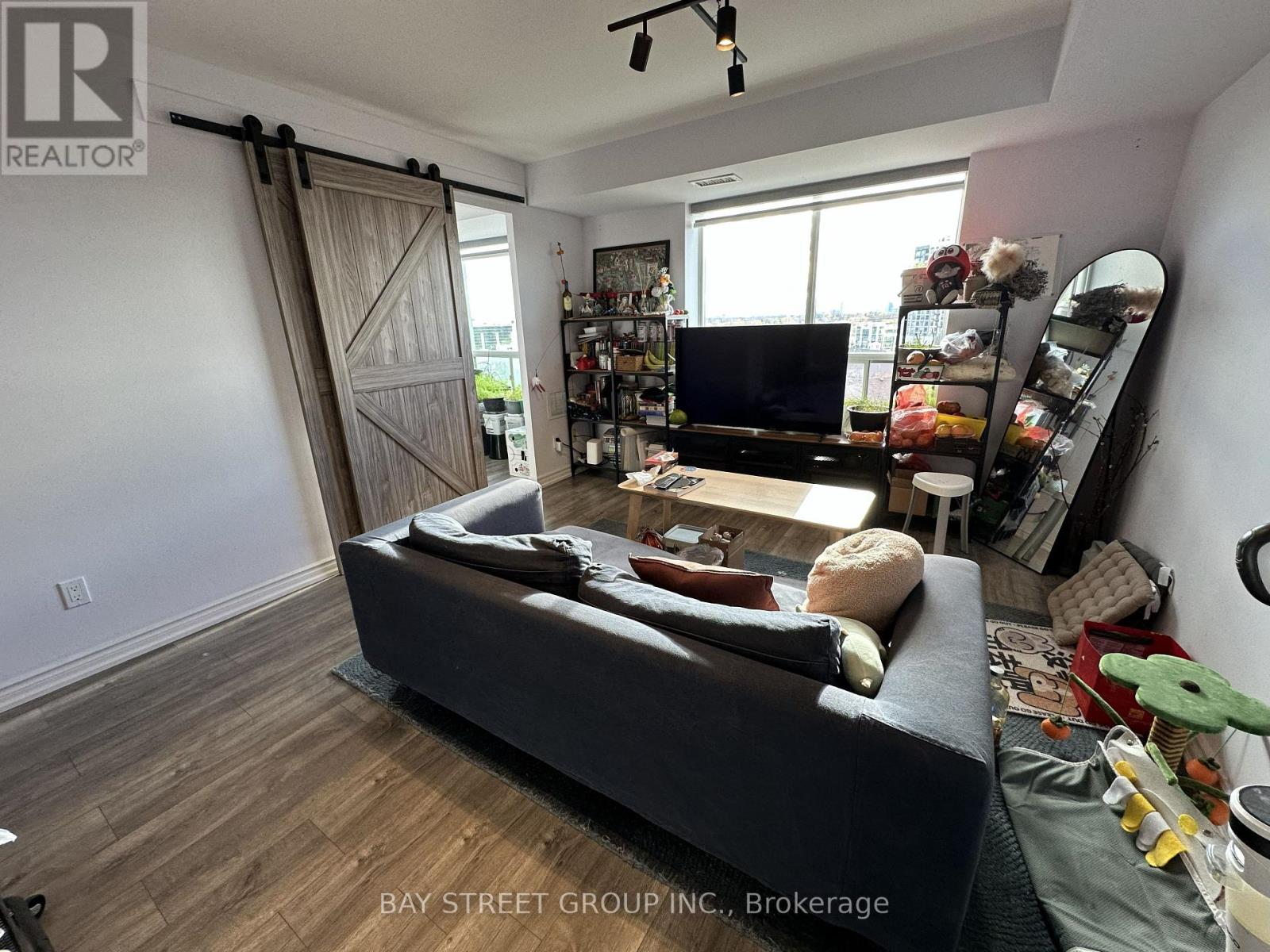 611 - 51 Baffin Court, Richmond Hill, Ontario  L4B 4P6 - Photo 13 - N12603506