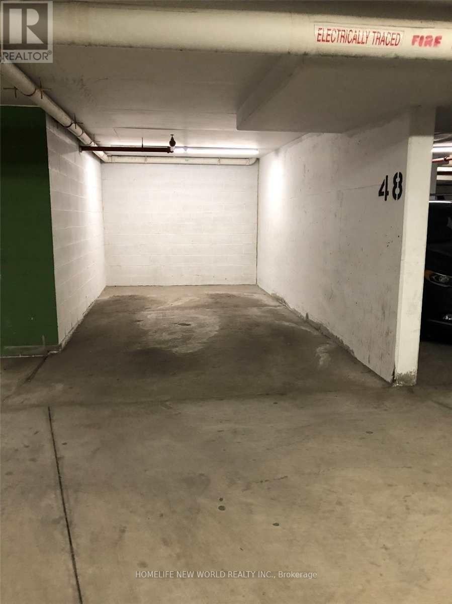 721 - 51 Baffin Court, Richmond Hill, Ontario  L4B 4P6 - Photo 19 - N12603520