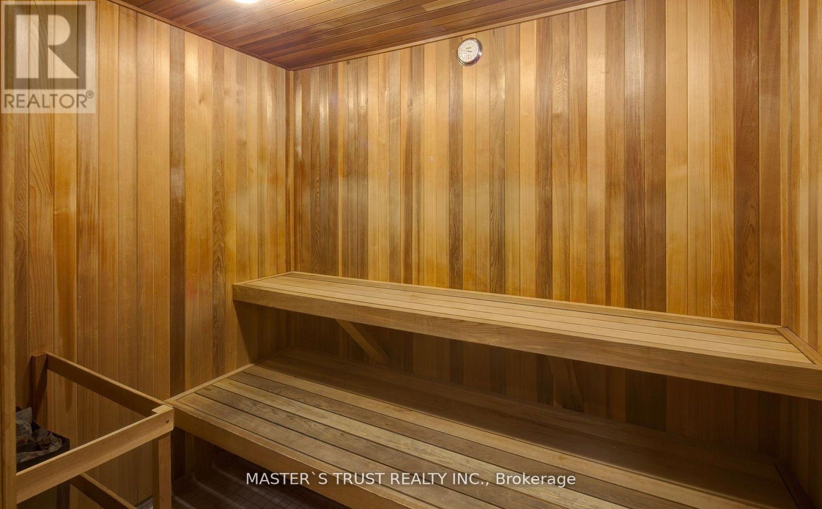 739 - 7171 Yonge Street, Markham, Ontario  L3T 0C5 - Photo 11 - N12603530