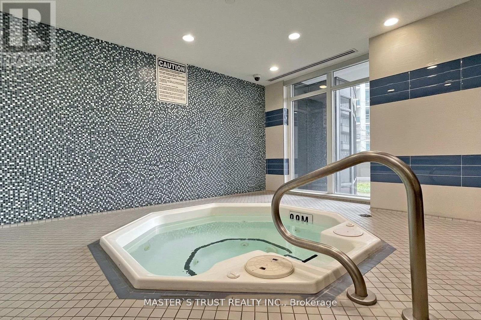 739 - 7171 Yonge Street, Markham, Ontario  L3T 0C5 - Photo 13 - N12603530