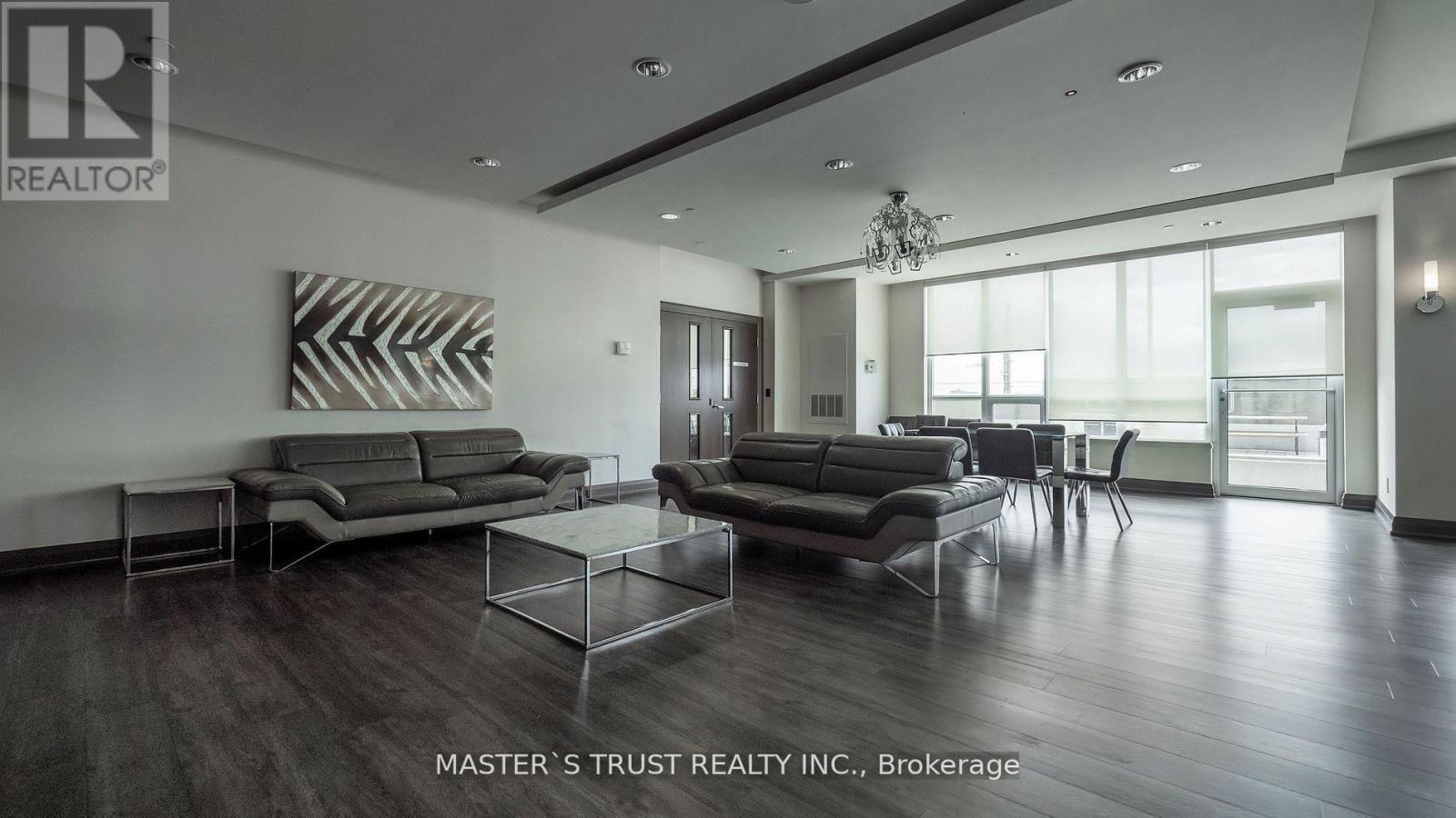 739 - 7171 Yonge Street, Markham, Ontario  L3T 0C5 - Photo 14 - N12603530