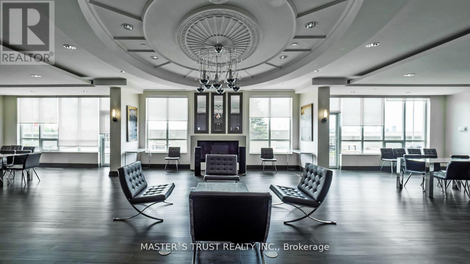 739 - 7171 Yonge Street, Markham, Ontario  L3T 0C5 - Photo 17 - N12603530