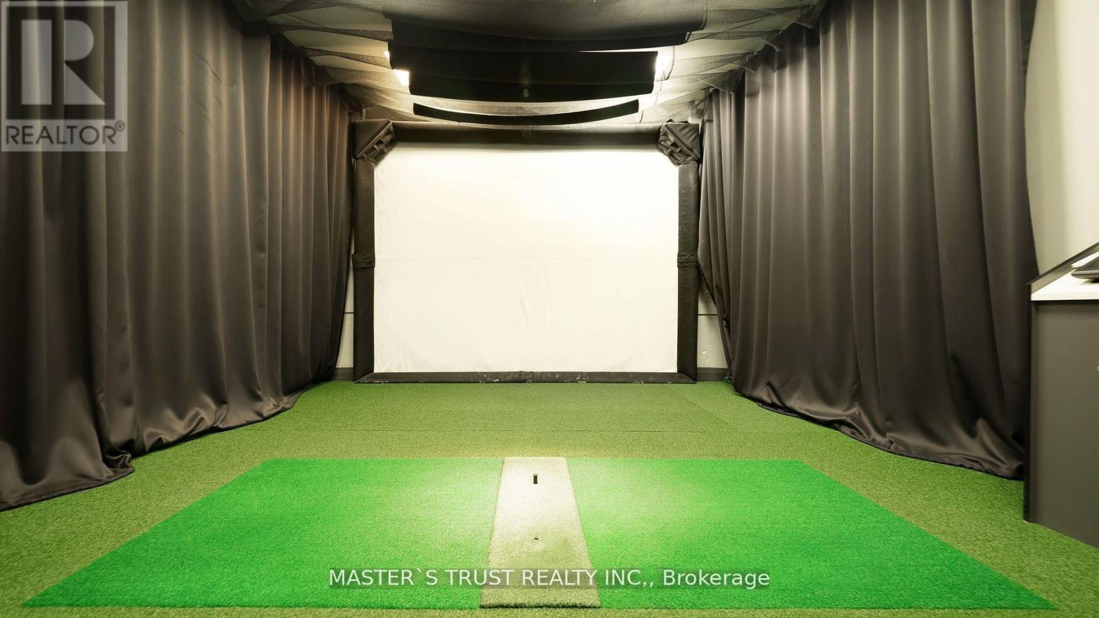 739 - 7171 Yonge Street, Markham, Ontario  L3T 0C5 - Photo 20 - N12603530