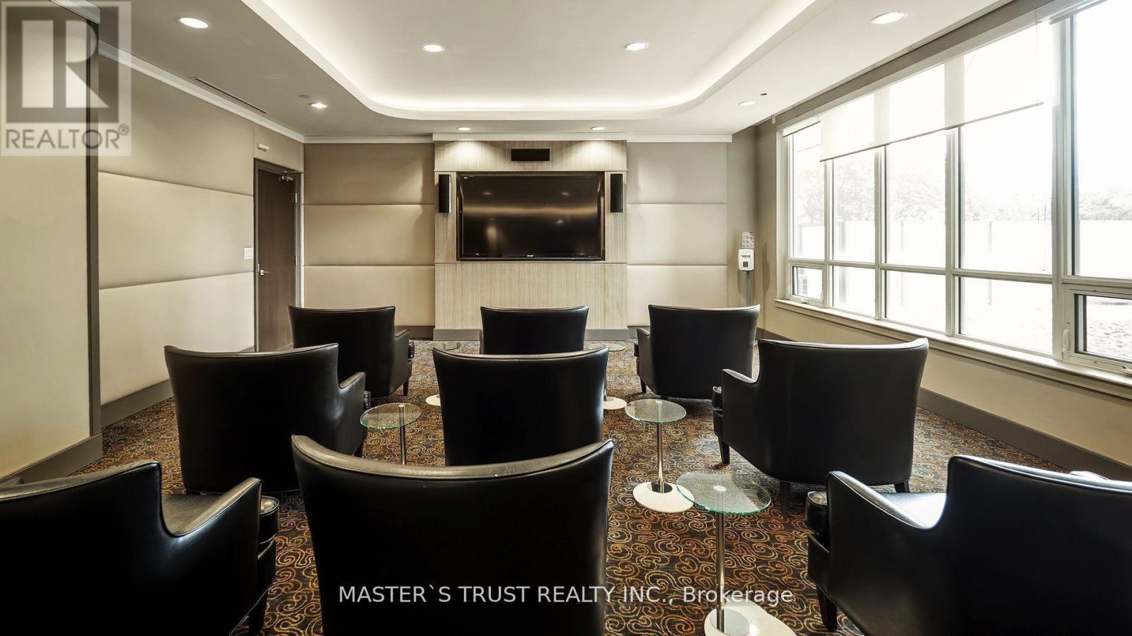 739 - 7171 Yonge Street, Markham, Ontario  L3T 0C5 - Photo 21 - N12603530