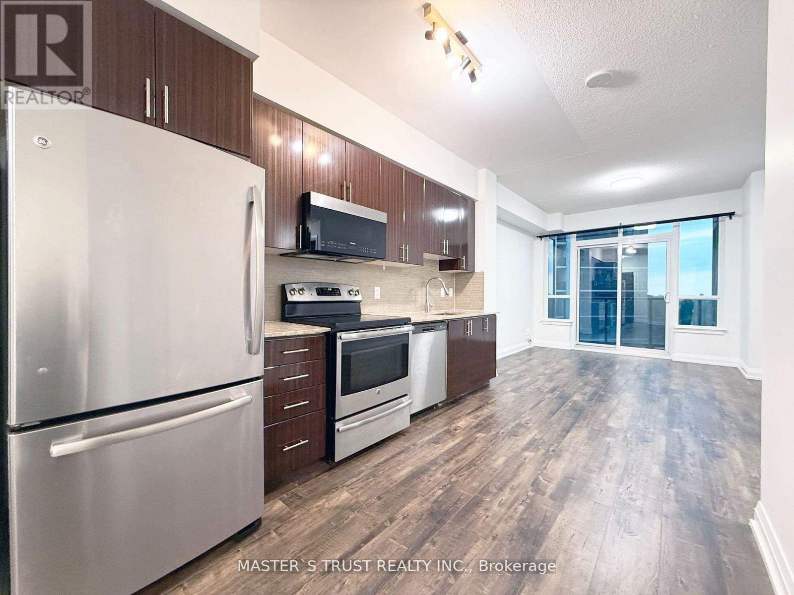 739 - 7171 Yonge Street, Markham, Ontario  L3T 0C5 - Photo 22 - N12603530