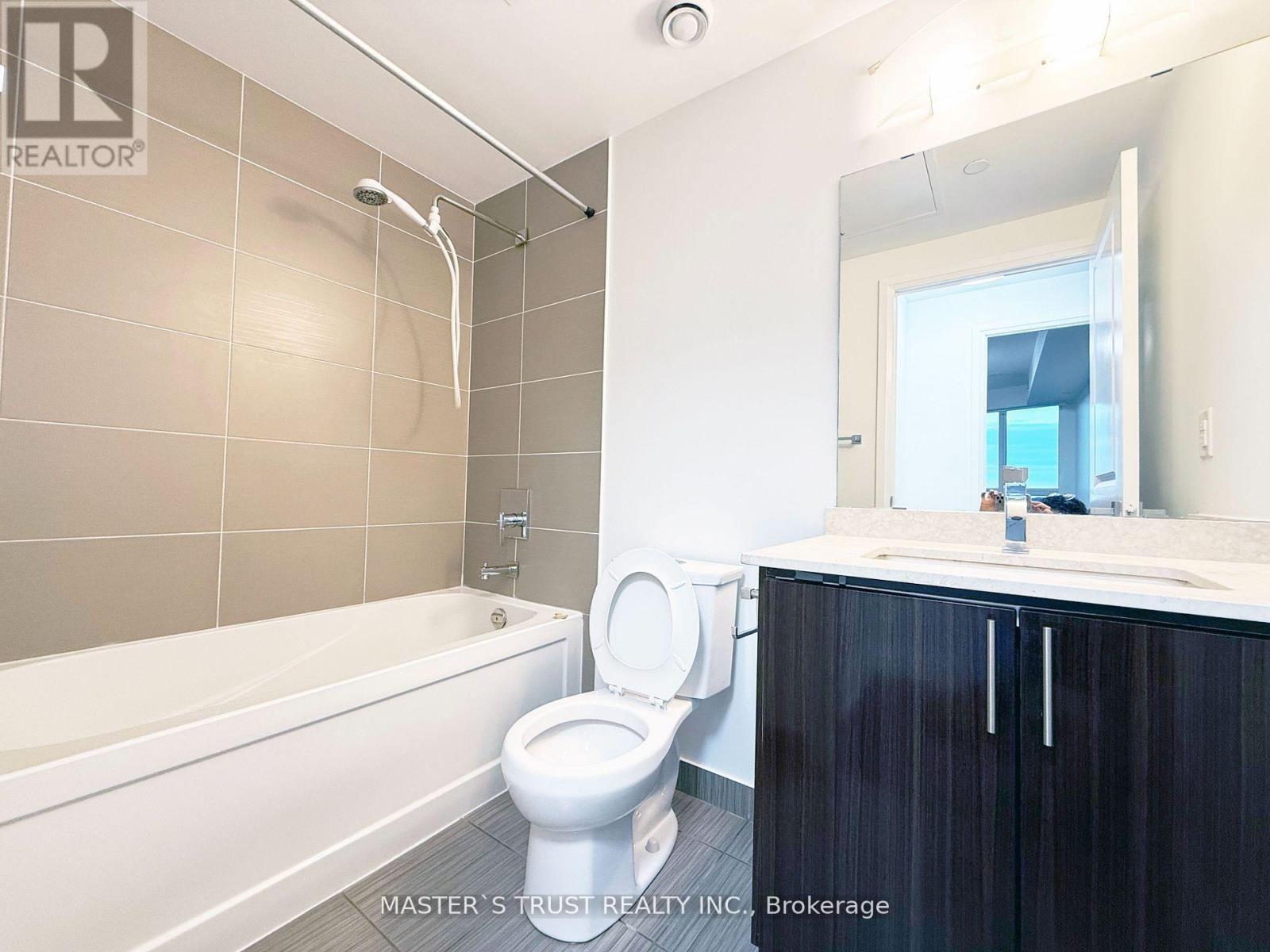 739 - 7171 Yonge Street, Markham, Ontario  L3T 0C5 - Photo 25 - N12603530