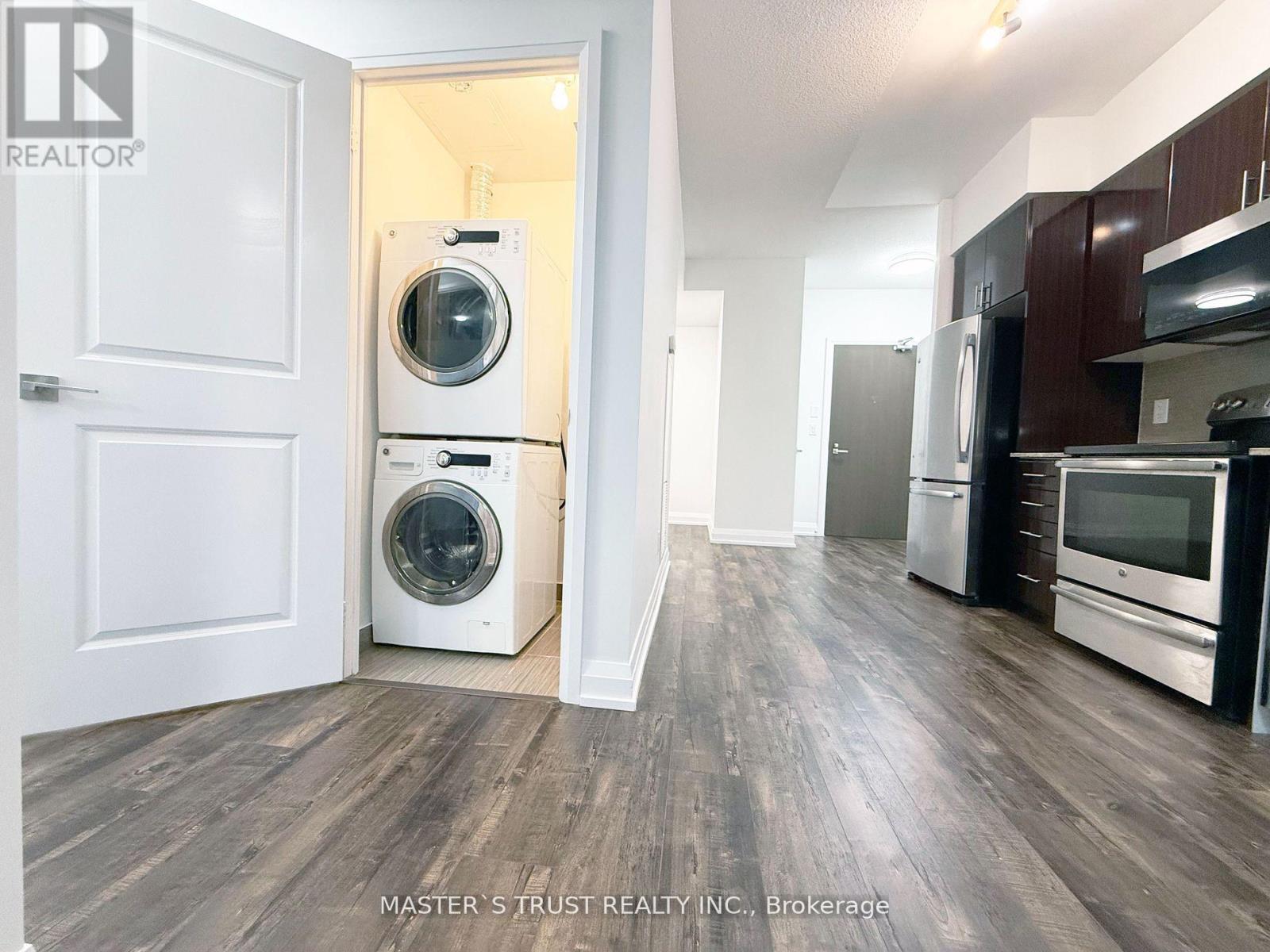 739 - 7171 Yonge Street, Markham, Ontario  L3T 0C5 - Photo 26 - N12603530