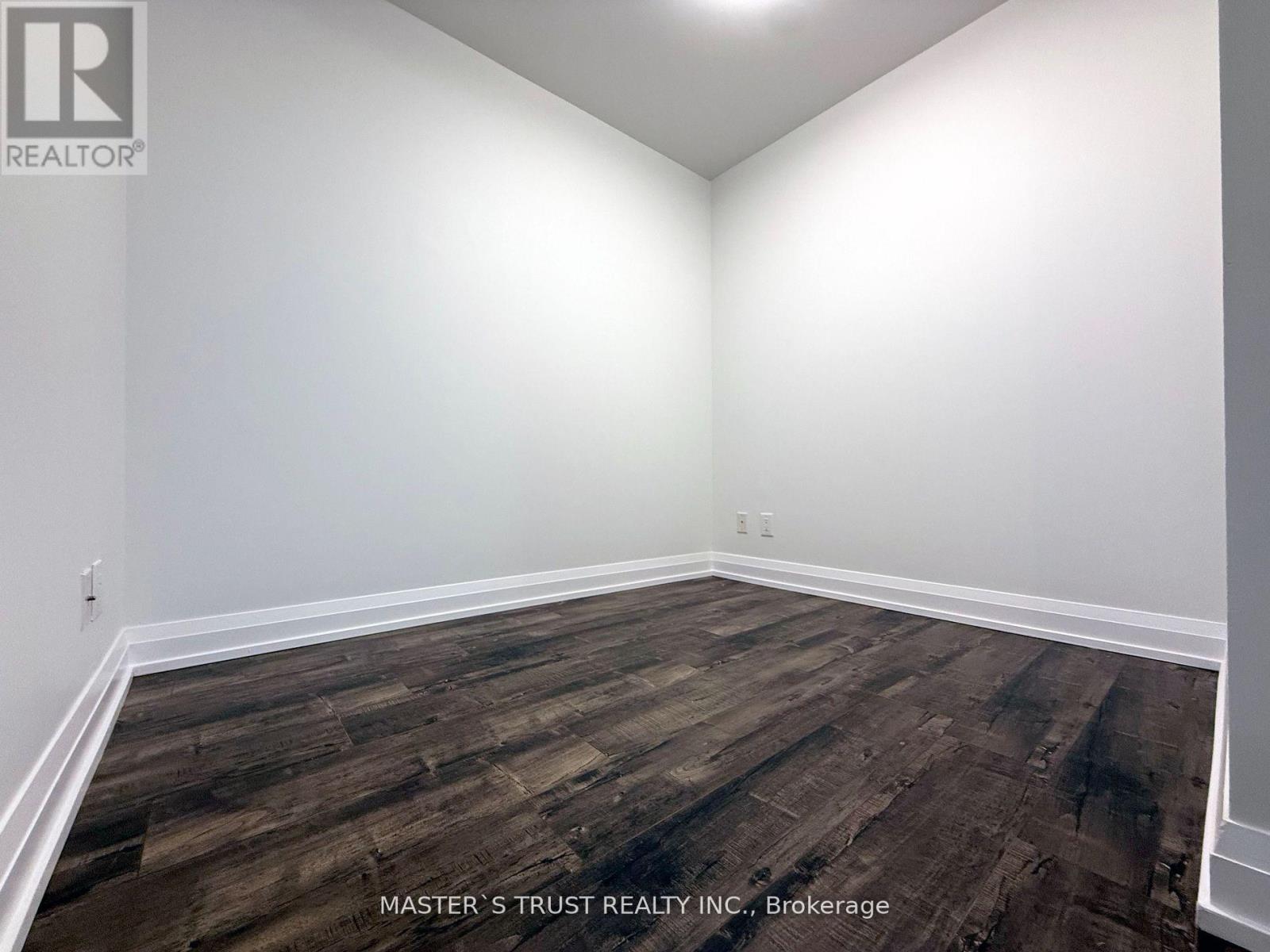 739 - 7171 Yonge Street, Markham, Ontario  L3T 0C5 - Photo 27 - N12603530