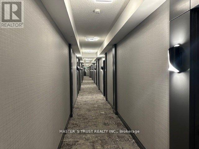 739 - 7171 Yonge Street, Markham, Ontario  L3T 0C5 - Photo 6 - N12603530