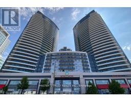 739 - 7171 YONGE STREET, Markham, Ontario